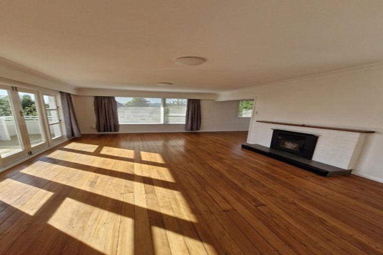 Photo of property in 3 Day Place, Springfield, Rotorua, 3015