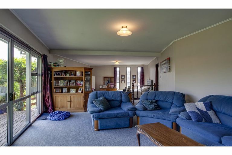 Photo of property in 6 Tasman Street, Oceanview, Timaru, 7910