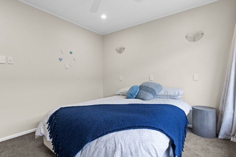 Photo of property in 402 Frimley Place, Frimley, Hastings, 4120