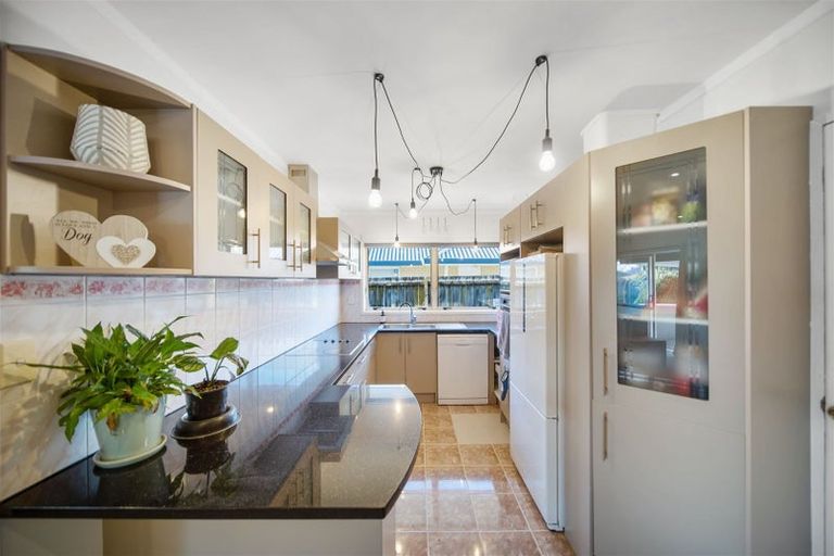 Photo of property in 45 James Street, Mangere East, Auckland, 2024