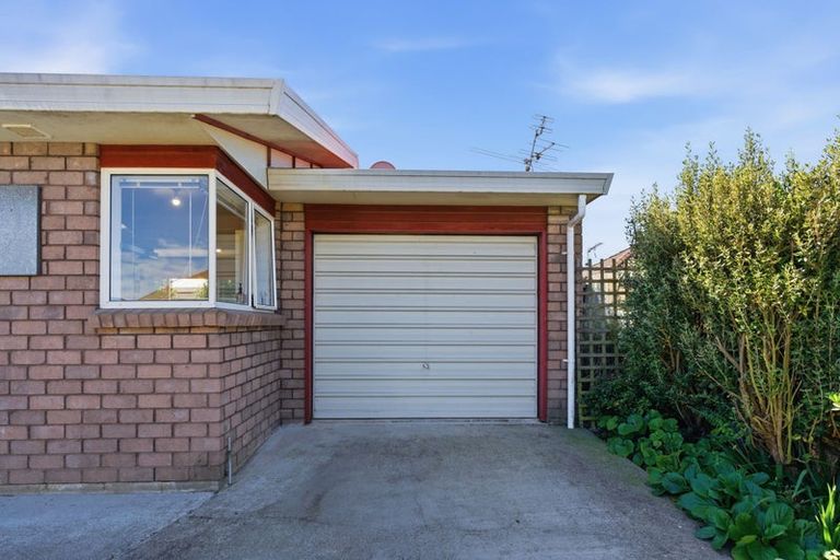 Photo of property in 20b Boyd Street, Rangiora, 7400
