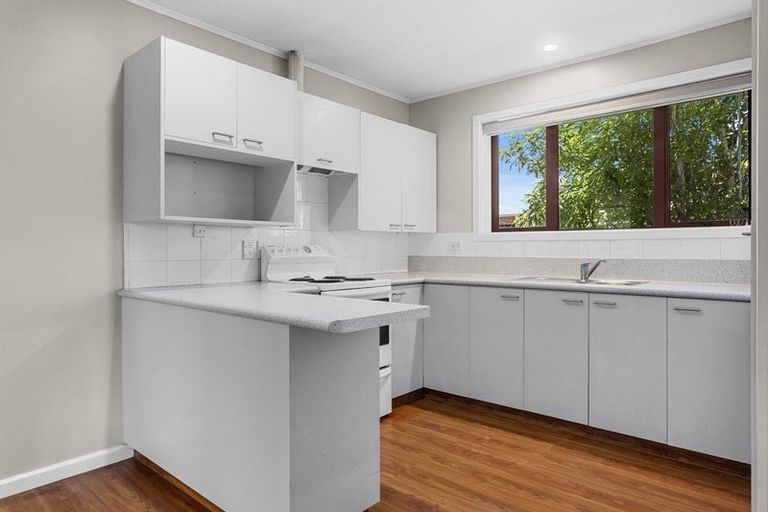 Photo of property in 24 Ariki Place, Hei Hei, Christchurch, 8042