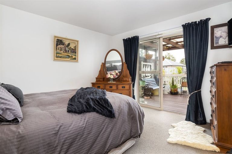 Photo of property in 5 Payne Place, Witherlea, Blenheim, 7201