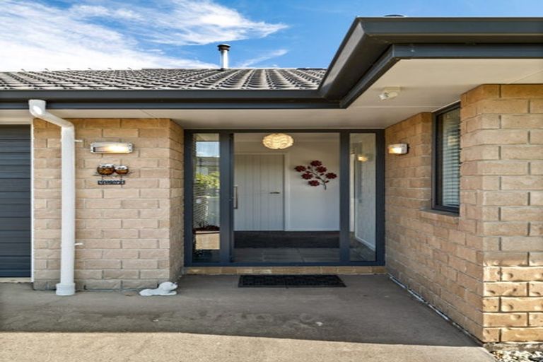 Photo of property in 26 Calluna Crescent, Mosgiel, 9024