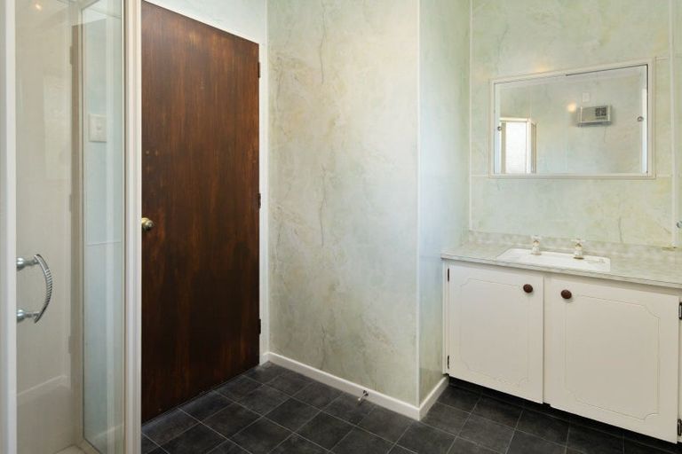 Photo of property in 209a Weld Street, Witherlea, Blenheim, 7201