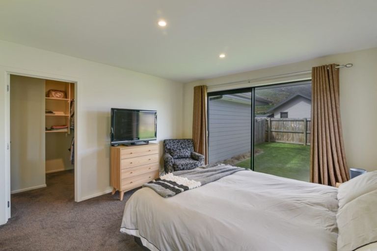 Photo of property in 26 Risinghurst Terrace, Lower Shotover, Queenstown, 9304