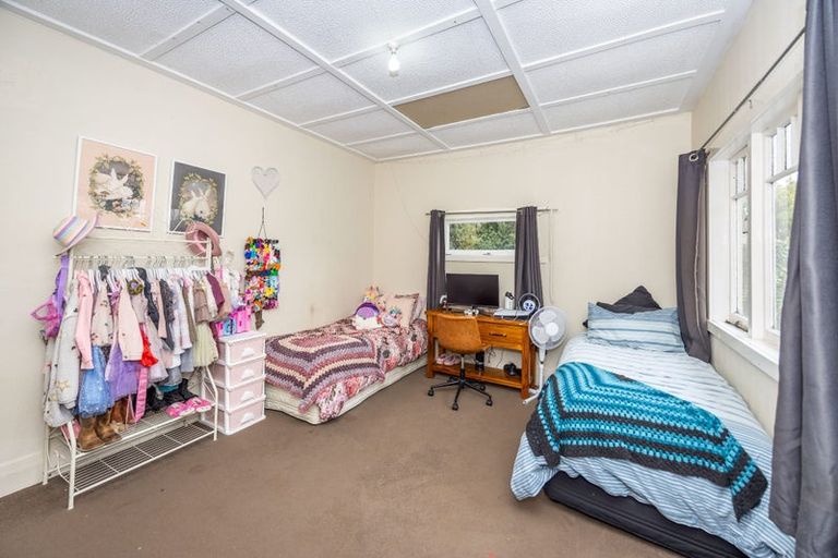 Photo of property in 36 Kakamutu Road, Otorohanga, 3900