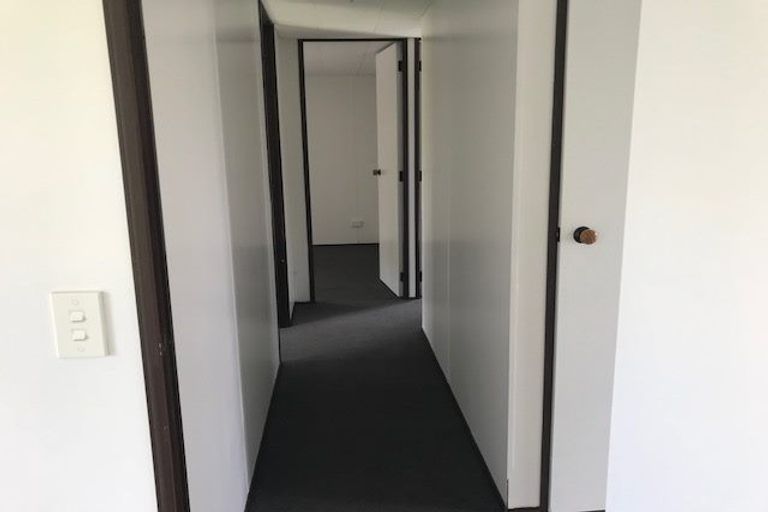 Photo of property in 15a Garland Drive, St Andrews, Hamilton, 3200