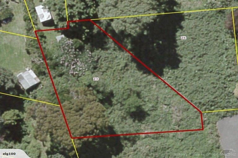 Photo of property in 28 Rainbow Court, Raumati South, Paraparaumu, 5032