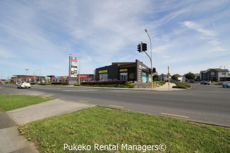 Photo of property in 33 Walters Road, Takanini, 2112