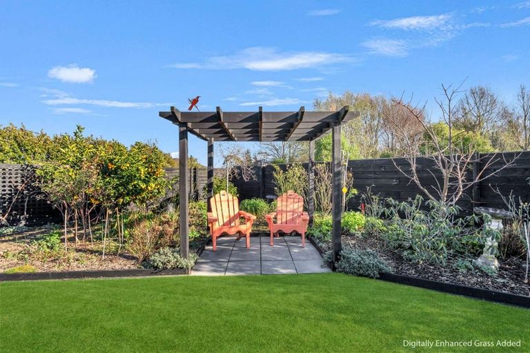 Photo of property in 42 Curtis Street, Stoke, Nelson, 7011