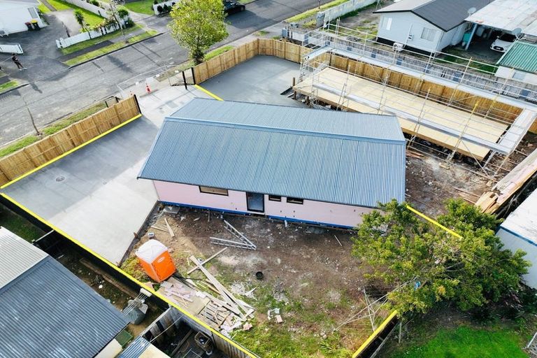 Photo of property in 9 Dunstan Place, Otara, Auckland, 2023