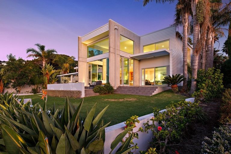 Photo of property in 11 Highland Lass Place, Langs Beach, Waipu, 0582