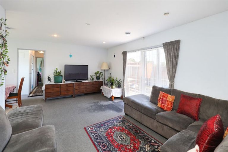 Photo of property in 18 Smith Avenue, Huntly, 3700