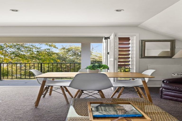 Photo of property in 54 Duart Road, Havelock North, 4130