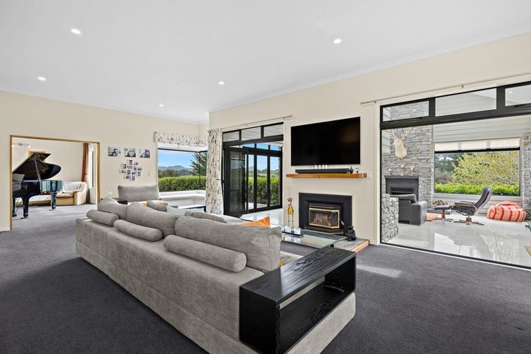 Photo of property in 70 Spindler Road, Wellsford, 0972