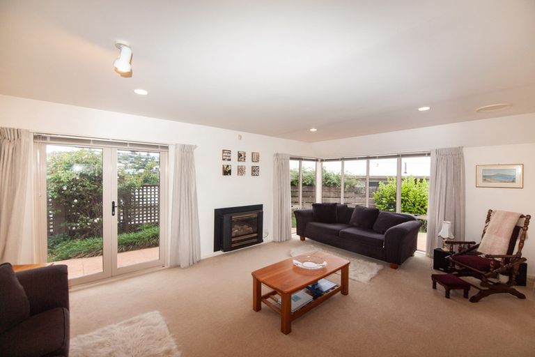 Photo of property in 105c Helston Road, Paparangi, Wellington, 6037