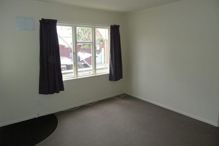 Photo of property in 209 Rintoul Street, Berhampore, Wellington, 6023