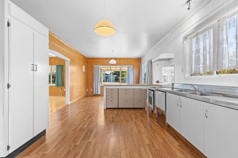 Photo of property in 219 High Street, Blenheim, 7201