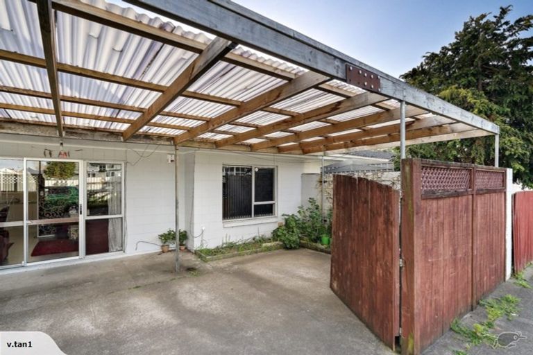 Photo of property in 3/91 Browns Road, Manurewa, Auckland, 2102