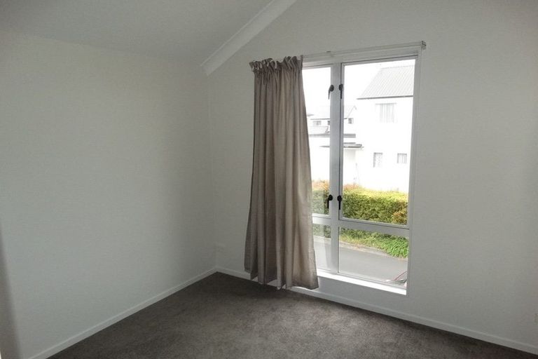Photo of property in 10 Asics Drive, Favona, Auckland, 2024