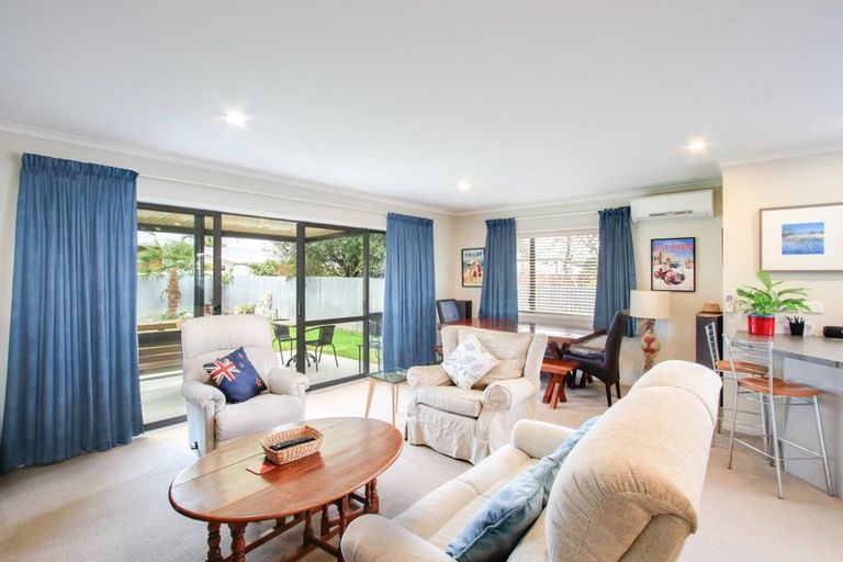 Photo of property in 75a Harold Holt Avenue, Onekawa, Napier, 4110