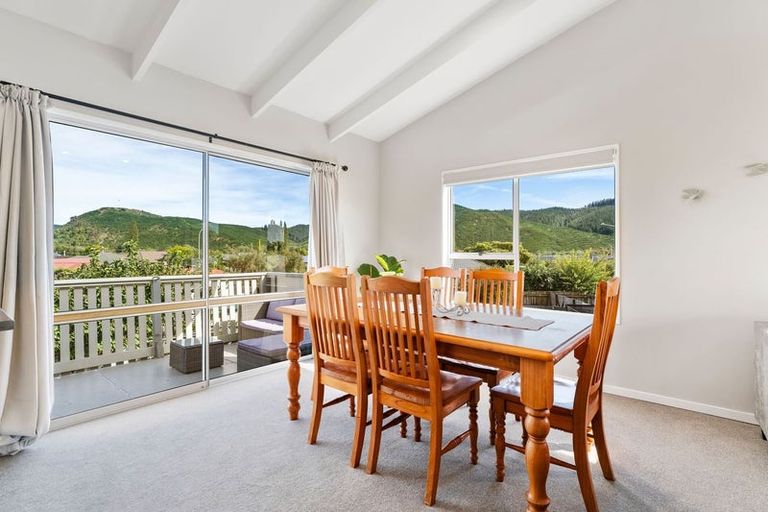 Photo of property in 4 Lord Auckland Road, Wakefield, 7025