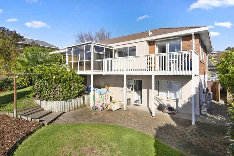 Photo of property in 15 Homestead Place, Welcome Bay, Tauranga, 3112