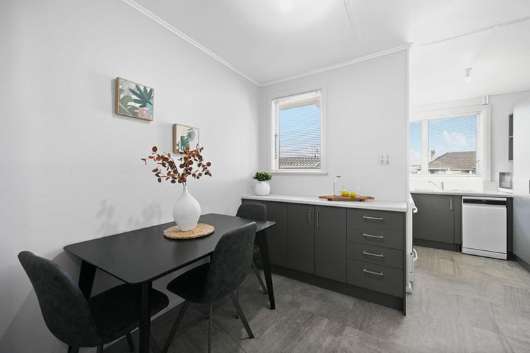 Photo of property in 60 Massey Street, Frankton, Hamilton, 3204