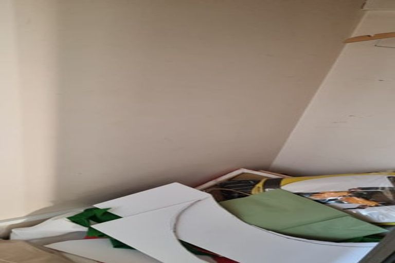 Photo of property in 1/321 Greers Road, Bishopdale, Christchurch, 8053