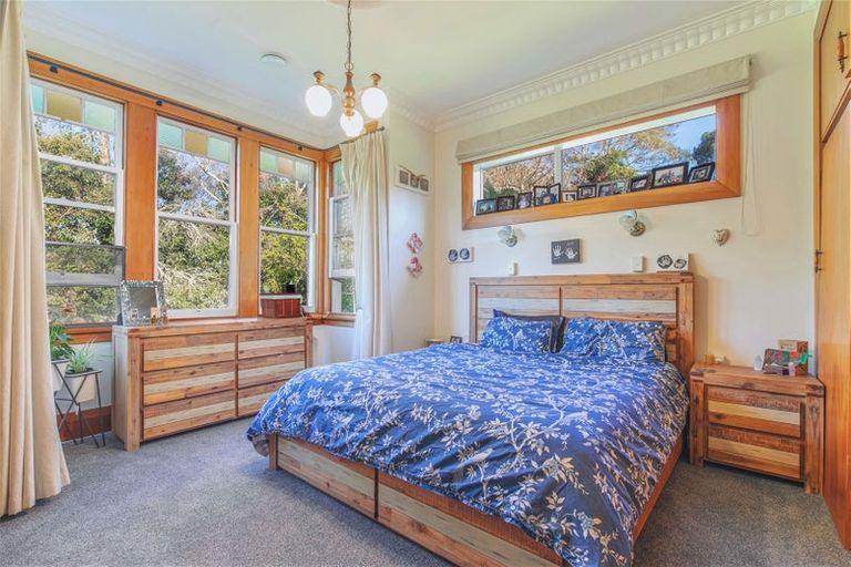 Photo of property in 78 Mellon Road, Otway, Te Aroha, 3393