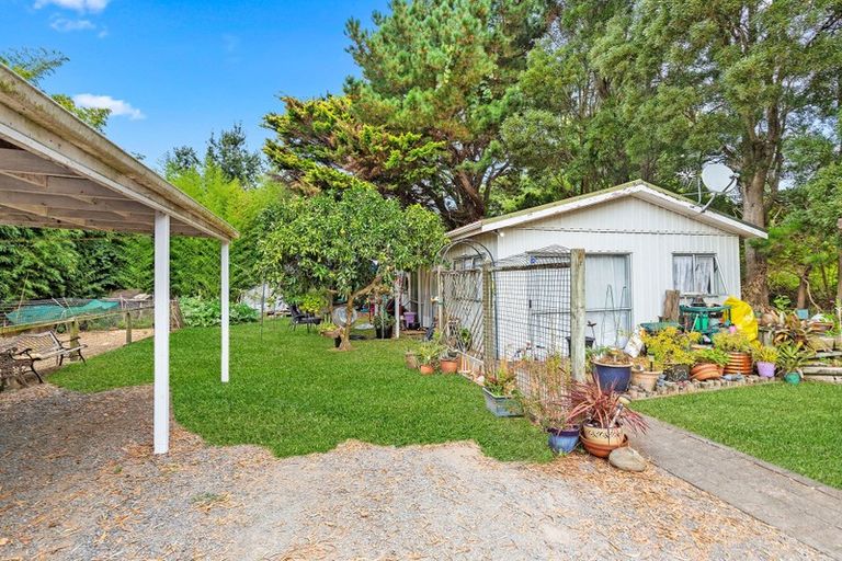 Photo of property in 51 Aroha View Avenue, Te Aroha, 3320
