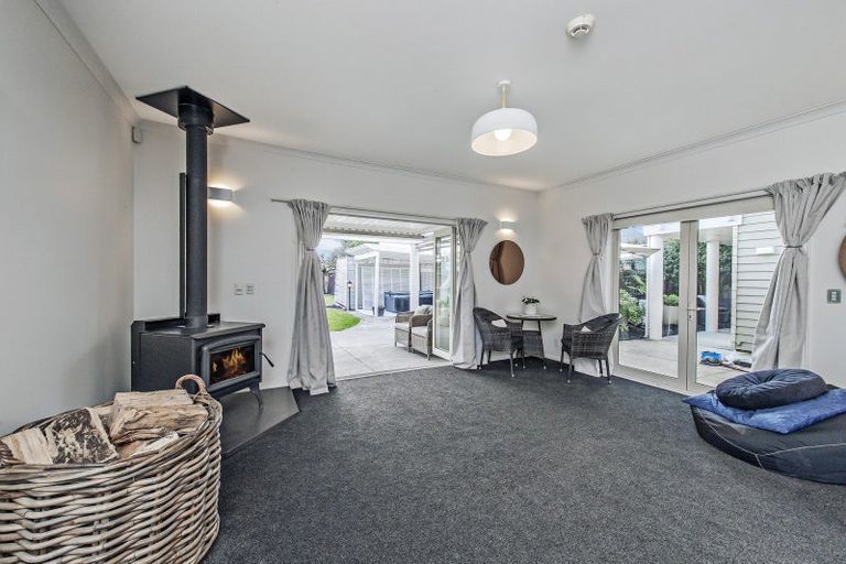 Photo of property in 53a Ashley Street, Rangiora, 7400