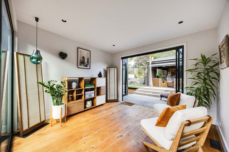 Photo of property in 2 Pioneer Crescent, Omaha, Warkworth, 0986