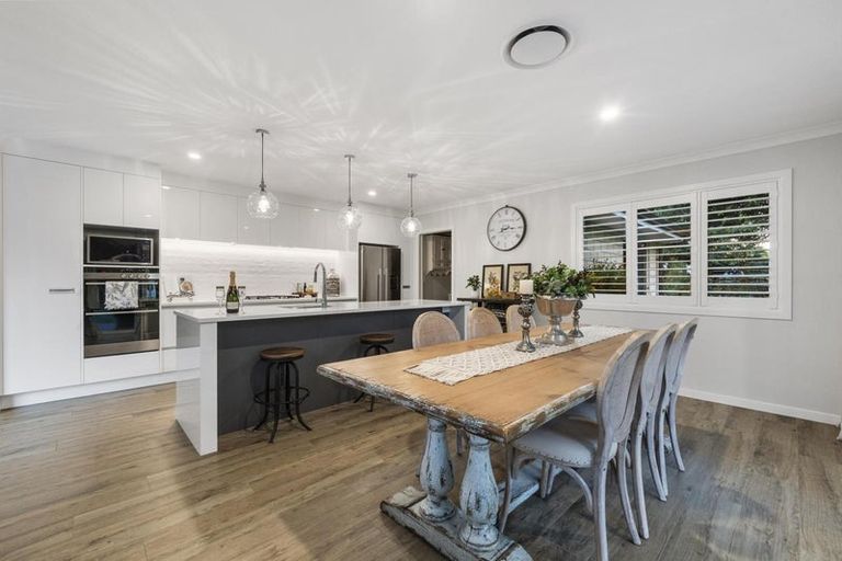 Photo of property in 11 Eldonwood Drive, Matamata, 3400