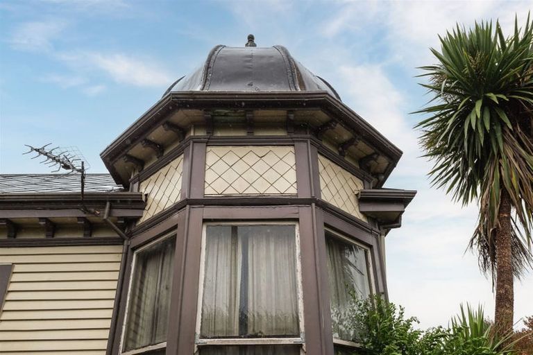 Photo of property in 47 Woodham Road, Linwood, Christchurch, 8062