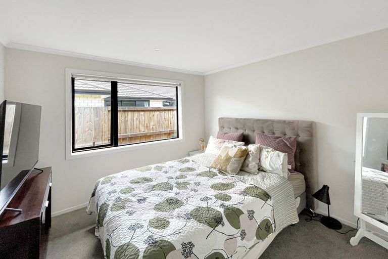 Photo of property in 9 Kimbrae Drive, Rototuna North, Hamilton, 3210