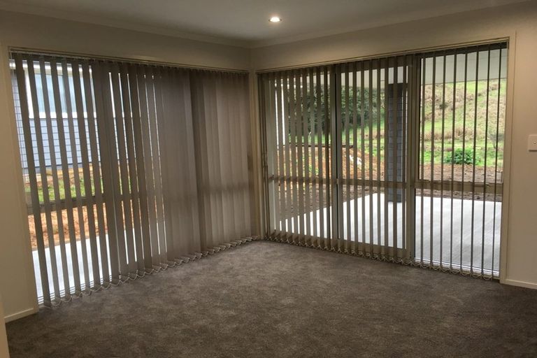 Photo of property in 21 Muirhill Place, Pokeno, 2402