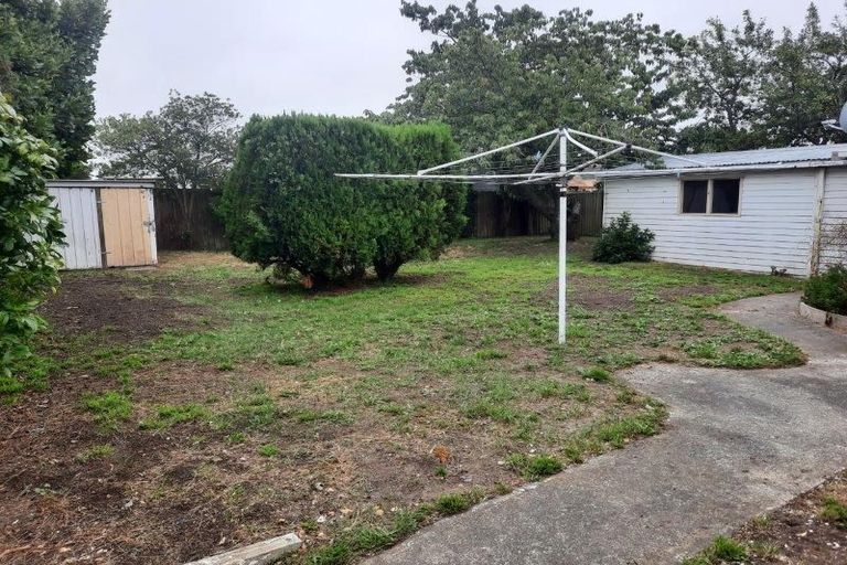 Photo of property in 11 Yarmouth Street, Aranui, Christchurch, 8061