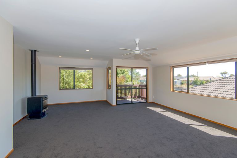 Photo of property in 74b Sinclair Street, New Brighton, Christchurch, 8083