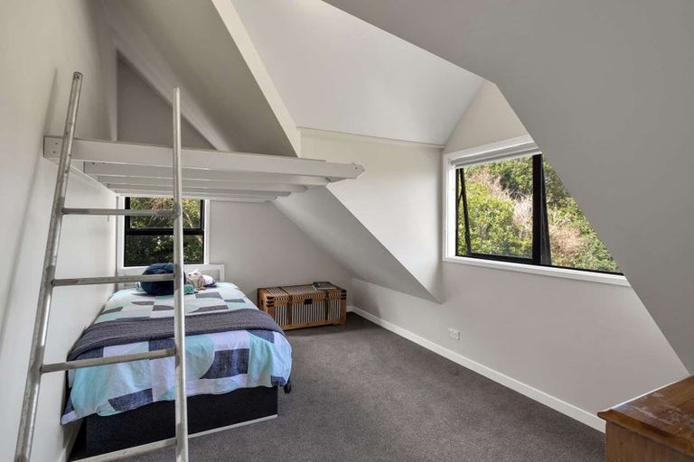 Photo of property in 48a Simpson Road, Westmere, Whanganui, 4574