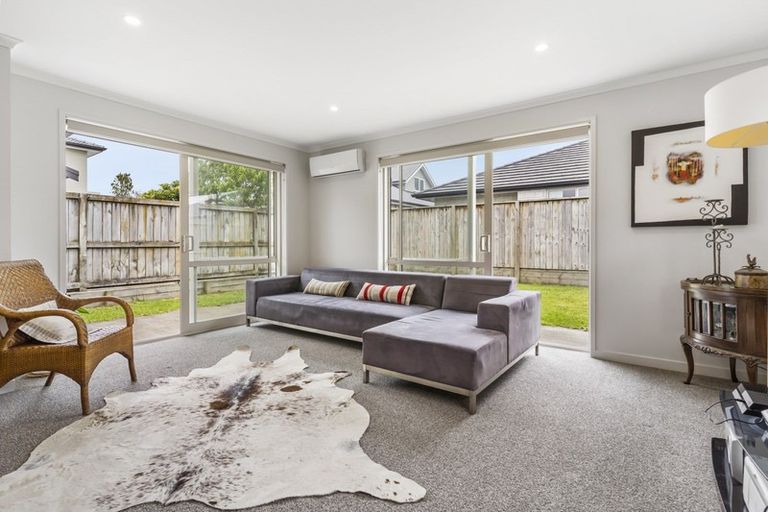Photo of property in 19c Rewarewa Place, Matua, Tauranga, 3110