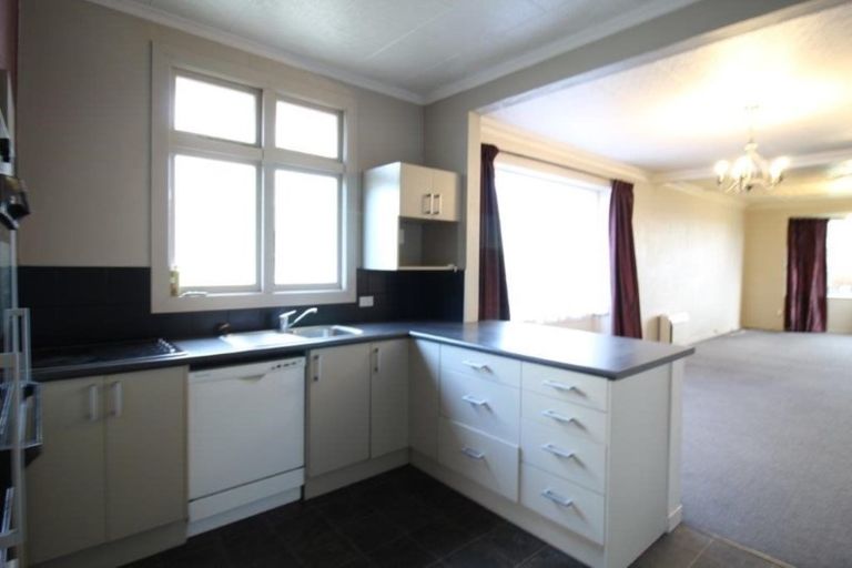 Photo of property in 162 Morton Street, Strathern, Invercargill, 9812