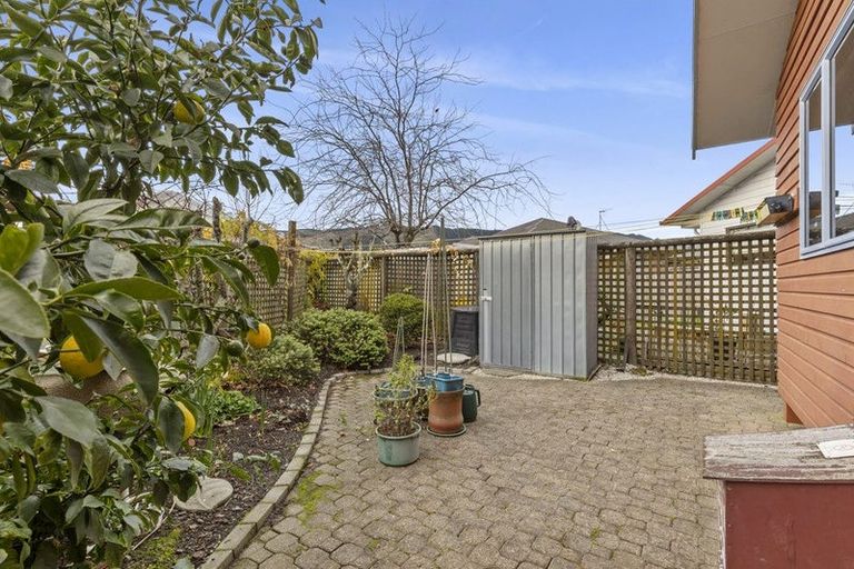 Photo of property in 21 Elmsdale Close, Richmond, 7020