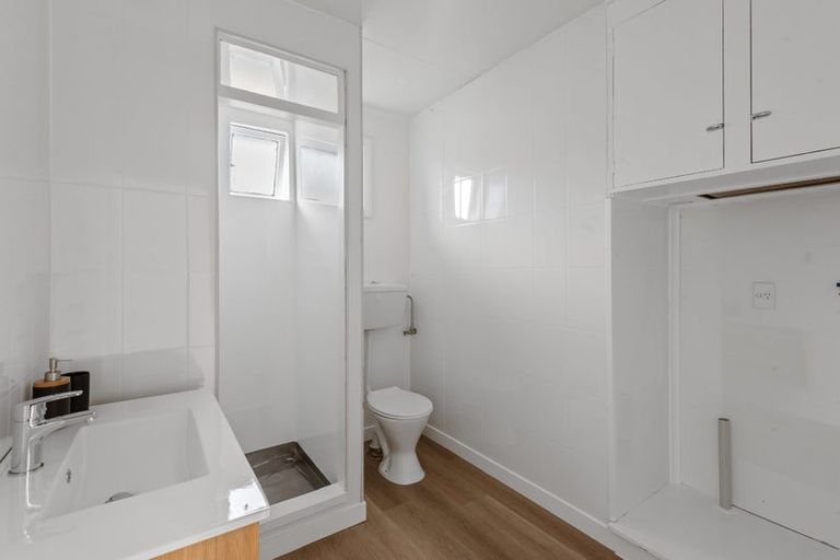 Photo of property in 155 Langdons Road, Northcote, Christchurch, 8052