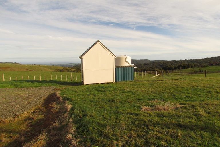 Photo of property in 896 Marlborough Road, Donnellys Crossing, 0376