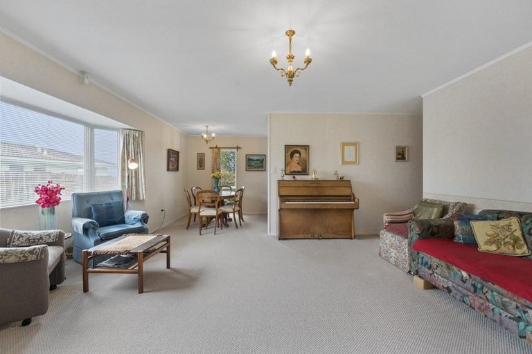 Photo of property in 30 Kaiuru Street, Nukuhau, Taupo, 3330