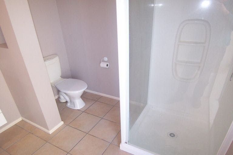 Photo of property in 32 Shearwater Drive, Woolston, Christchurch, 8023