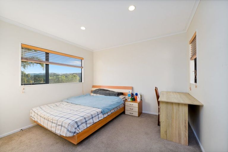 Photo of property in 6 Virginia Street, Henderson, Auckland, 0612