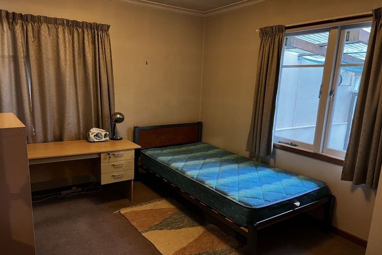 Photo of property in 413 Collinge Road, Mayfair, Hastings, 4122